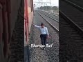 Female ALP🧑‍✈️motivation 😍💯 #shorts #bhartiya rail #shortsvideo #short