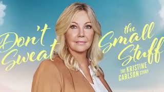 Devastating news for Heather Locklear- Secret finally revealed.