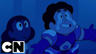 Steven Universe | Battle of Heart and Mind | Cartoon Network