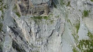 Märchenweg : ) / Märcher Stöckli / Klausenpass