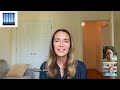Anneke Lucas (Video); Surviving the Elite Pedophile Network: Anneka describes the  Unconditional Mod