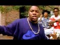 Biz Markie - Just A Friend (Music Video)