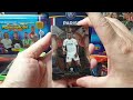 apertura caja panini select la liga 2022 2023 blaster box