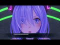 death end re quest ep.1 hard ps4 stream no commentary