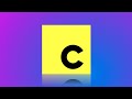 What if JS was like C?