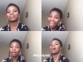 Download OSE OSE RERE IWO OJO SIMI (YORUBA HYMN) In Mp4 3Gp Full HD Video
