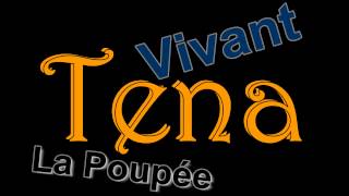 Tena - La Poupée