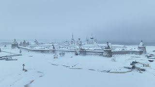 Сщмч. Фаддея, архиеп. Тверского и Кашинского. Прав. Симеона Верхотурского. Утреннее богослужение.