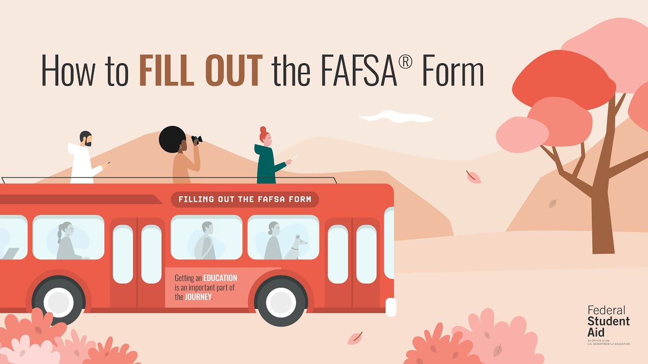 Apply For Federal Aid Financial Aid