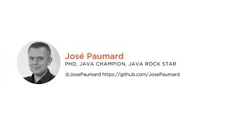 Java 8 Skills: Implementing Design Patterns Using Java 8 Lambda Course Preview