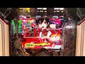 【総集編】1週間1日1赤セグ 先バレ 生活やってみた！ 【eゴッドイーター triple burst】 パチンコ godeater