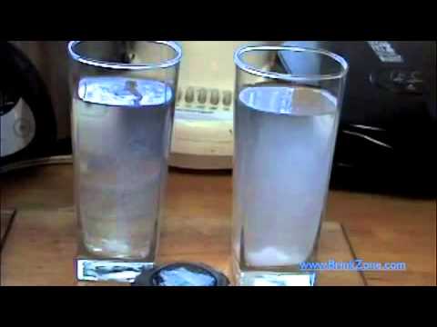 The Best Way To Use Creatine!! Get Amazing Results Fast The Best Way To Use Creatine!! Get Amazing Results Fast