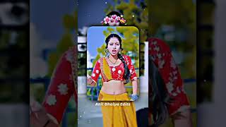 फागुन में.... ɪɴsᴛᴀɢʀᴀᴍ ʀᴇᴇʟs❤ Bhojpuri song status #shorts #ytshorts #whatsappstatusvideo #trending