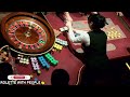 🔴live roulette 🚨watch doubig double win session 39.500$ the evening 💲at las vegas casino✅22 12 2024