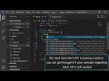 How to Fetch Data in React Like a Pro | API Calls Made Simple! 🔥