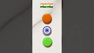 Independence day drawing republic day ll#🇮🇳 India flag#viralvideo #shortsvideo #ll