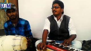 माणसियो जबरदस्त गायक उतम राणा मोटाई mansiya