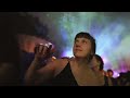 Outsiders live   Adhana Festival Brazil