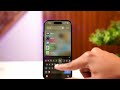 How to Use WhatsApp Business on Two Phones