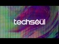 ARBG - Yourself (Monetic Remix) [Techsoul Records]