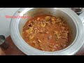 சளியை விரட்டும் வாத்து கறி வறுவல் duck gravy recipe in tamil vaathu varuval udumalaifoodpoint