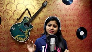 Mere Haath Mein - Full Song | Fanna | Sonu Nigam | Sunidhi Chauhan | Shiv Mohapatra | Cover Version