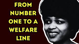 SCRUBBING FLOORS FOR MILLIONAIRES: The Shameful Truth About Little Eva's Stolen Fame