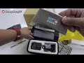 gopro hero 9 black unboxing jersey shipping hardwood classic edition swingman jersey review