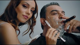 Harout Khatchoyan Ft. Ando - Jana Jana (OFFICIAL MUSIC VIDEO)