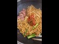 the best instant ramen myhealthydish