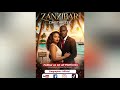Zimstar Zee-Zanzibar (Official Audio)[2026]