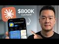 How I Vibe Coded a Recipe App using Claude Code (Full Build + Marketing)
