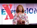 Expressions | Gender-Based Violence - 12 February 2024