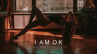 Housenick - I Am Ok (Original Mix)