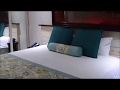 Hedonism II Negril Jamaica| Premium Room Tour| Nikki Woon