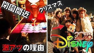 ディズニー 奇跡の攻略 コブラの罠でまさかの2連続成功 ディズニーシー アブーズ バザール いおりくんtv 日常と休日