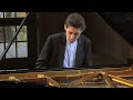 scriabin vers la flamme poème for piano op. 72 yevgeny sudbin