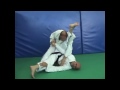 kwansetsu waza