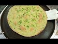 ఎగ్ దోశ how to make egg dosa recipe in telugu