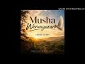 Musha Werunyararo l _ Tariro Voices (official gospel song)