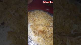 Unboxing mehfil restaurant (chicken biryani)@t midnight delicious Hyderabad i