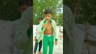 hamare yahan na teen tarah Ke dance hote | Hai Nagar Best boys