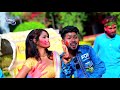 holi_video_2021 रंग फर फर उड़े bd balamua sonam sinha rang far far ude djsong2021