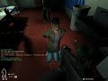 fakafon s review of swat 4 mission 13