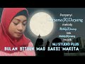 PANGUTARAN SONG  BY MJ STUDIO PLUS.BULAN BITUUN MAG SAKSI' MA KITA