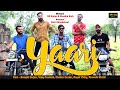 Yaari (Official Video)| PVR FILMS MARWAR JUNCTION | Cover Song 2020