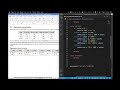 SoftUni JS Basics 2023 - Conditional Statements Advanced (Lab) - 12. Trade Commissions