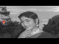 neeli kannula needalalona video song gudi gantalu nt rama rao krishna kumari v9 videos