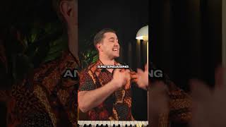 How to Sing Rewrite The Stars #SongTutorial #TheGreatestShowman #SingingLesson w/ #VocalCoach Jordan