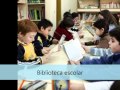 Evolución del libro y las bibliotecas